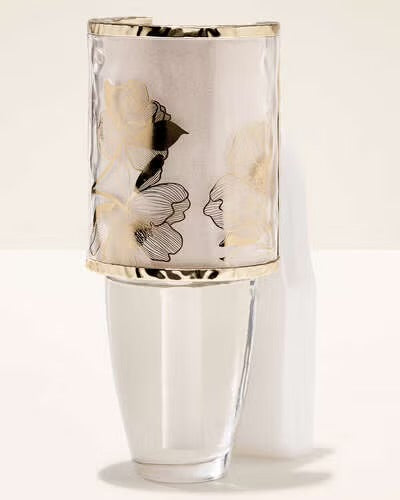 Nightlight Wallflower Plug