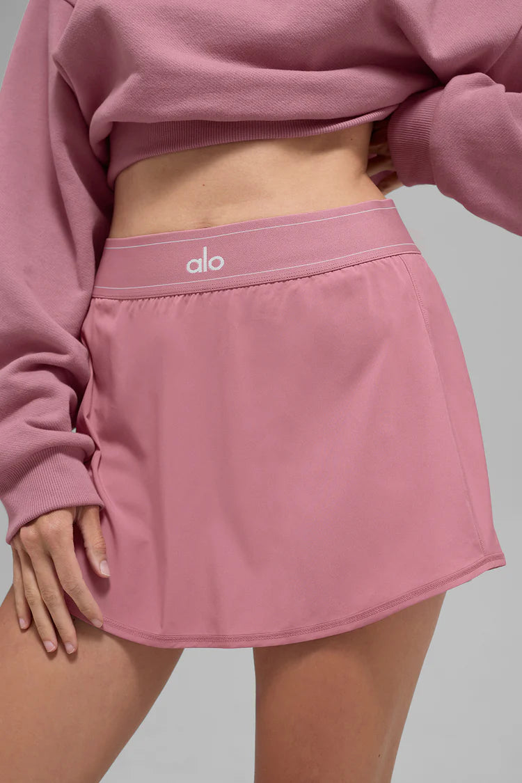 ALO Skirt Set XXS