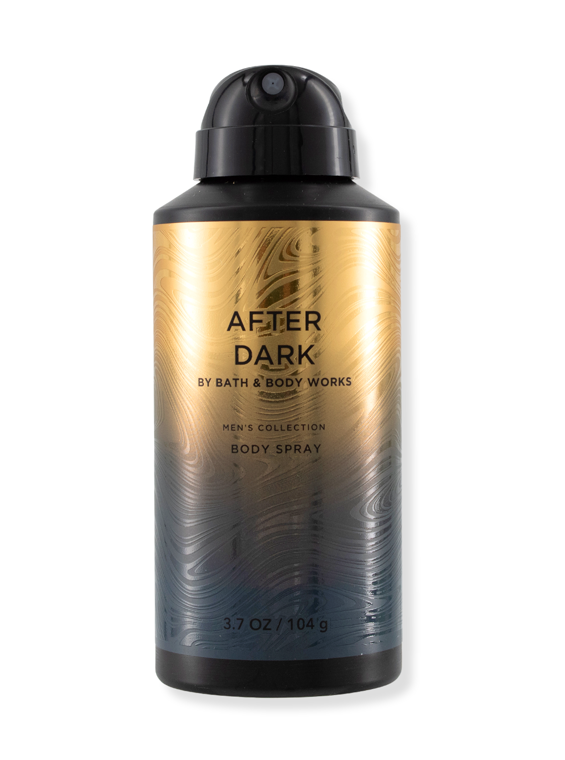 After Dark Men’s Body Spray