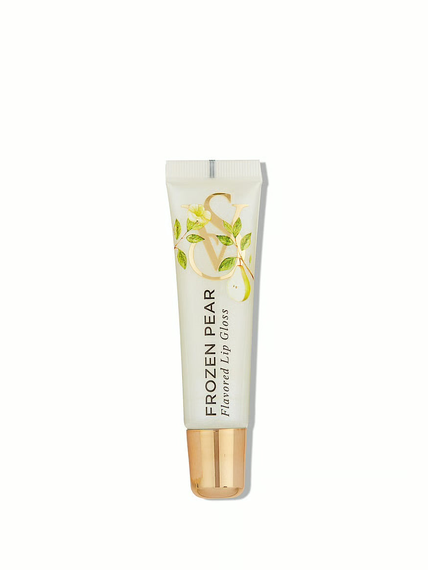 Victoria’s Secret Frozen pear