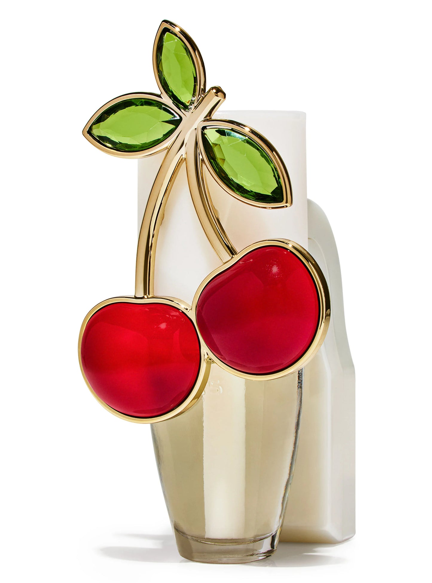 Cherry Cuff Scent Control Wallflower Plugs