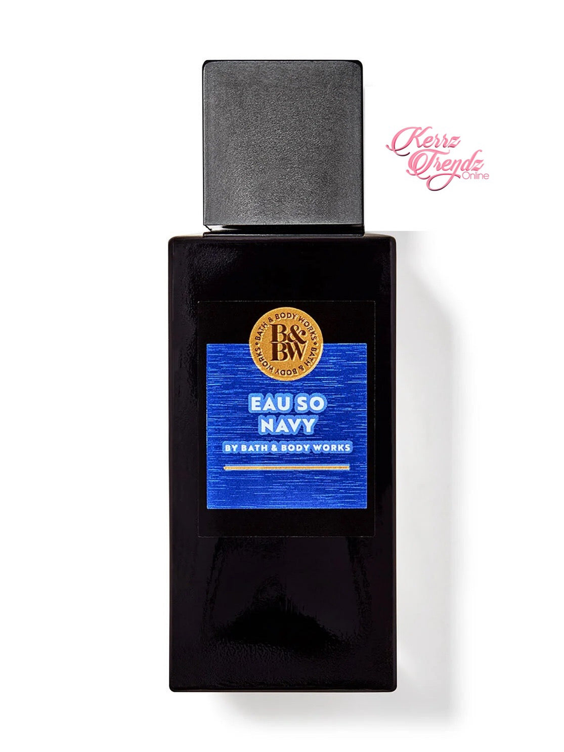 Eau So Navy Cologne