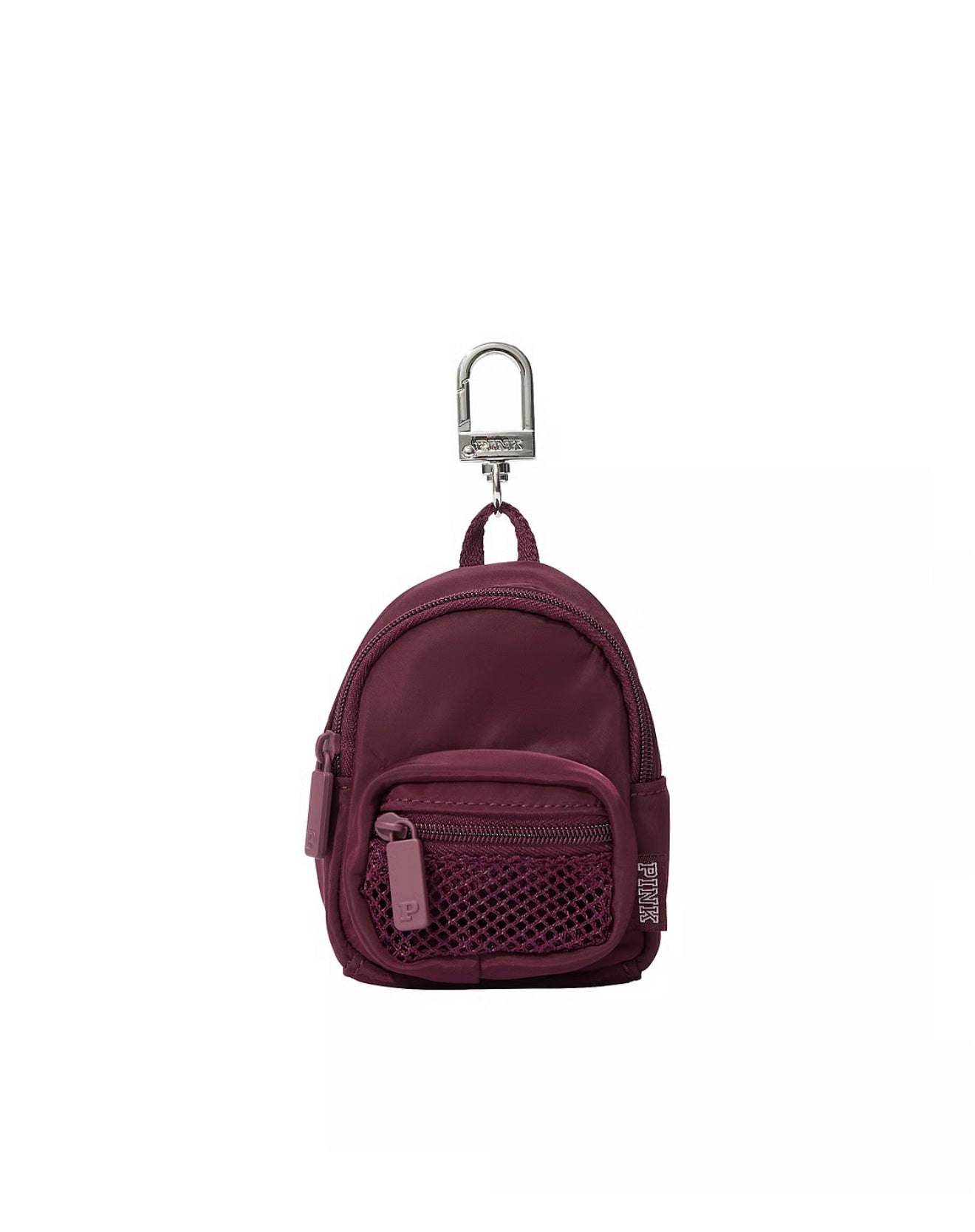 Coin purse
