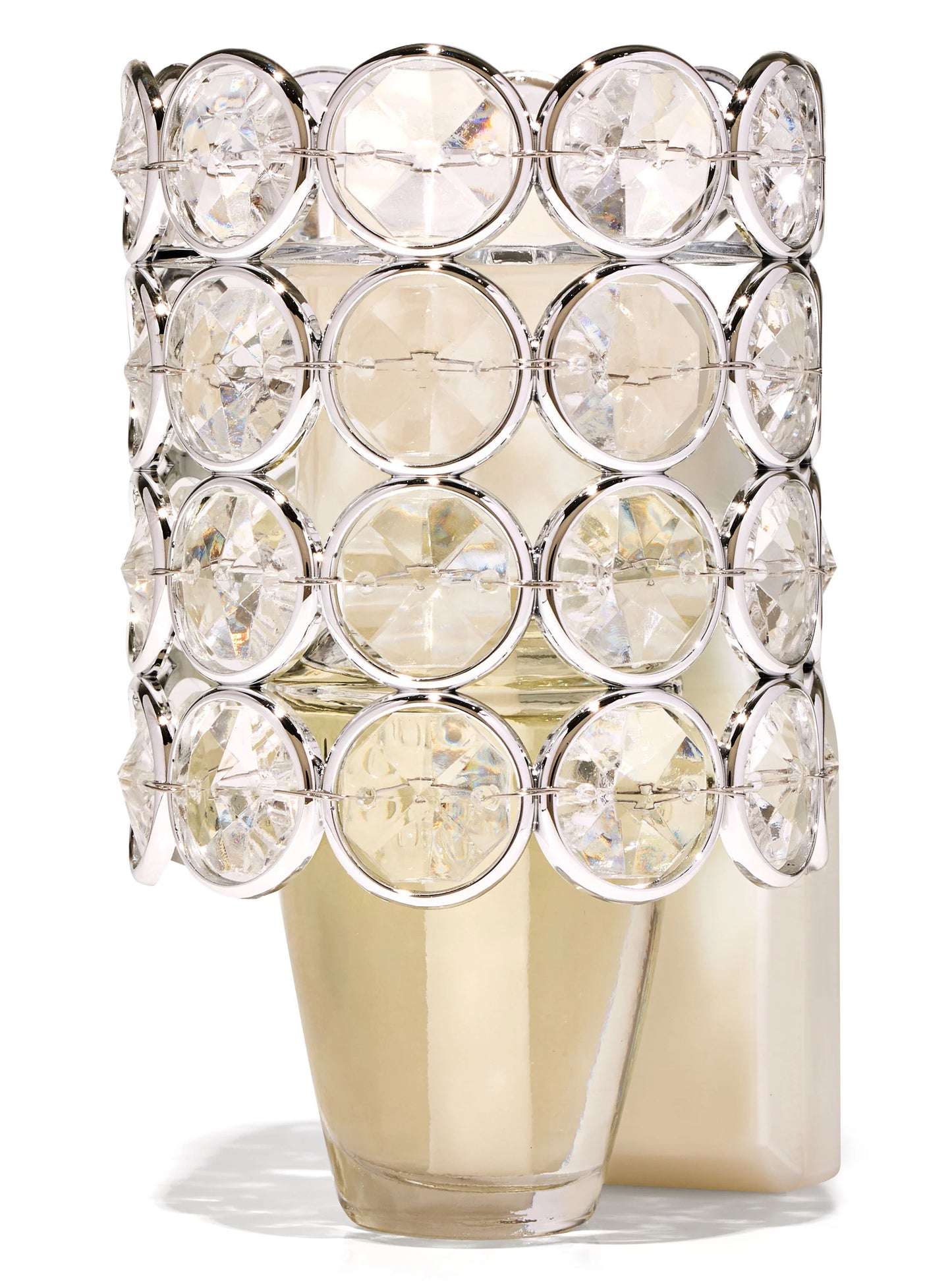 Gem Scent Control Wallflower Plug