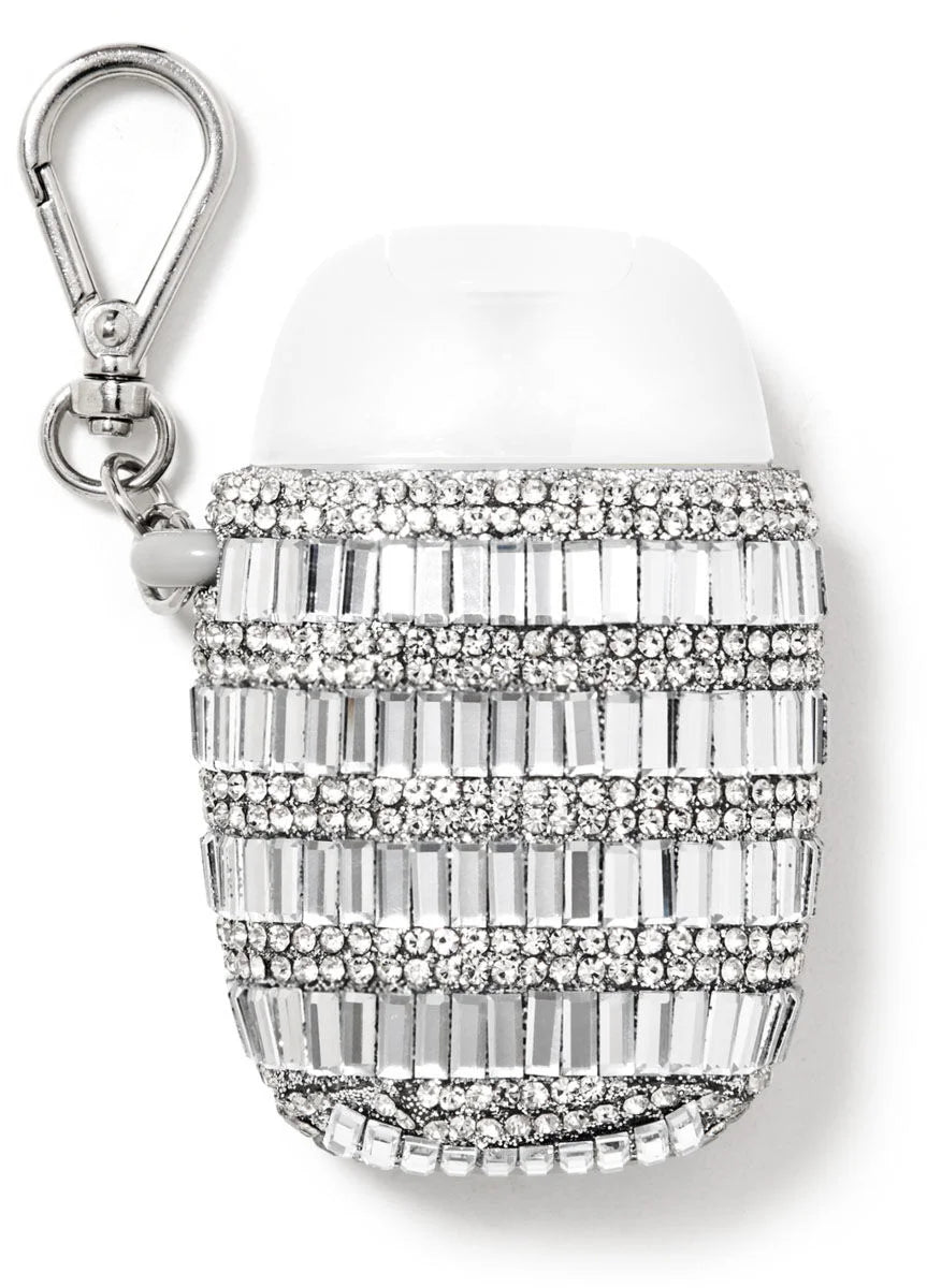 Pocketbac Holder