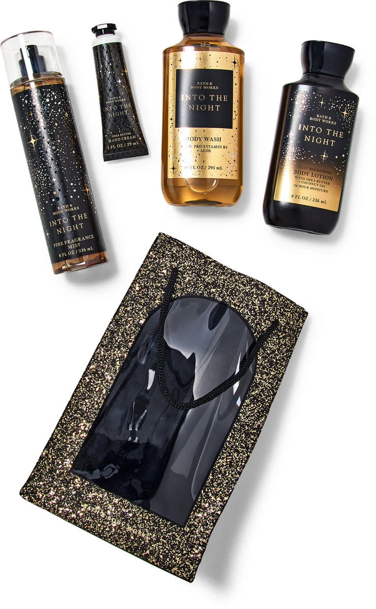 Gift Set