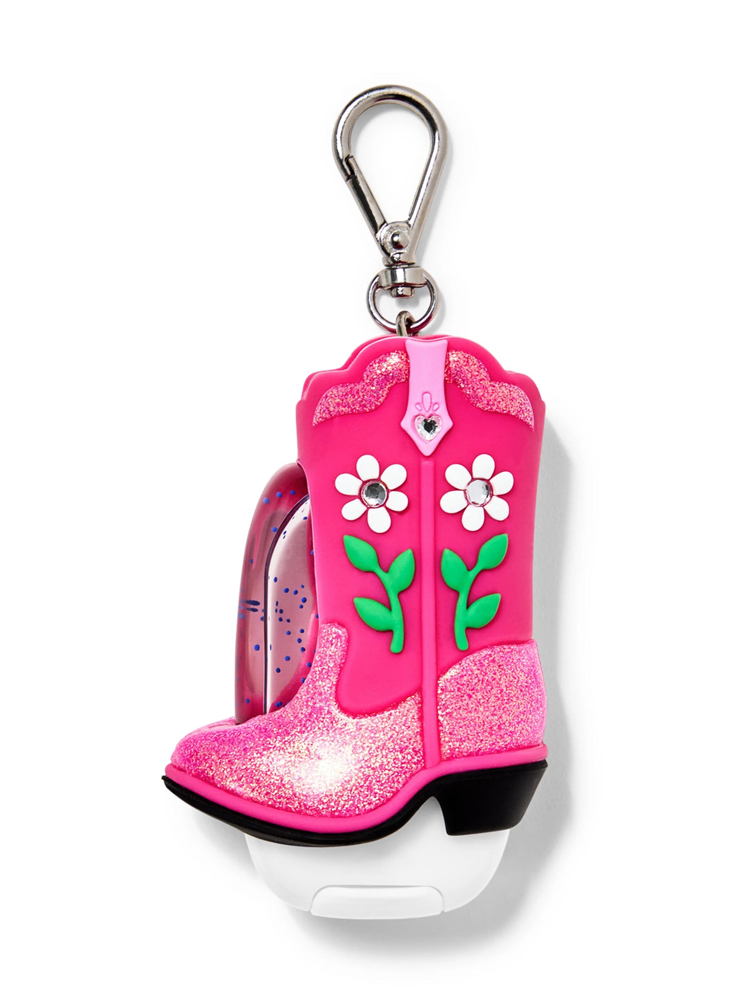 Hand Sanitizer