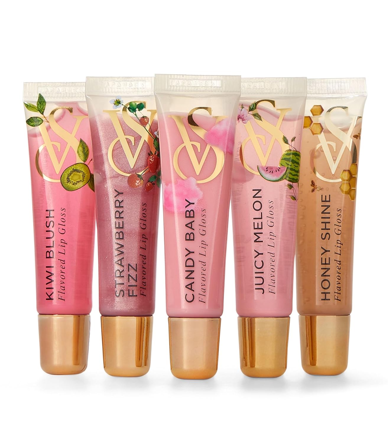 Lippies