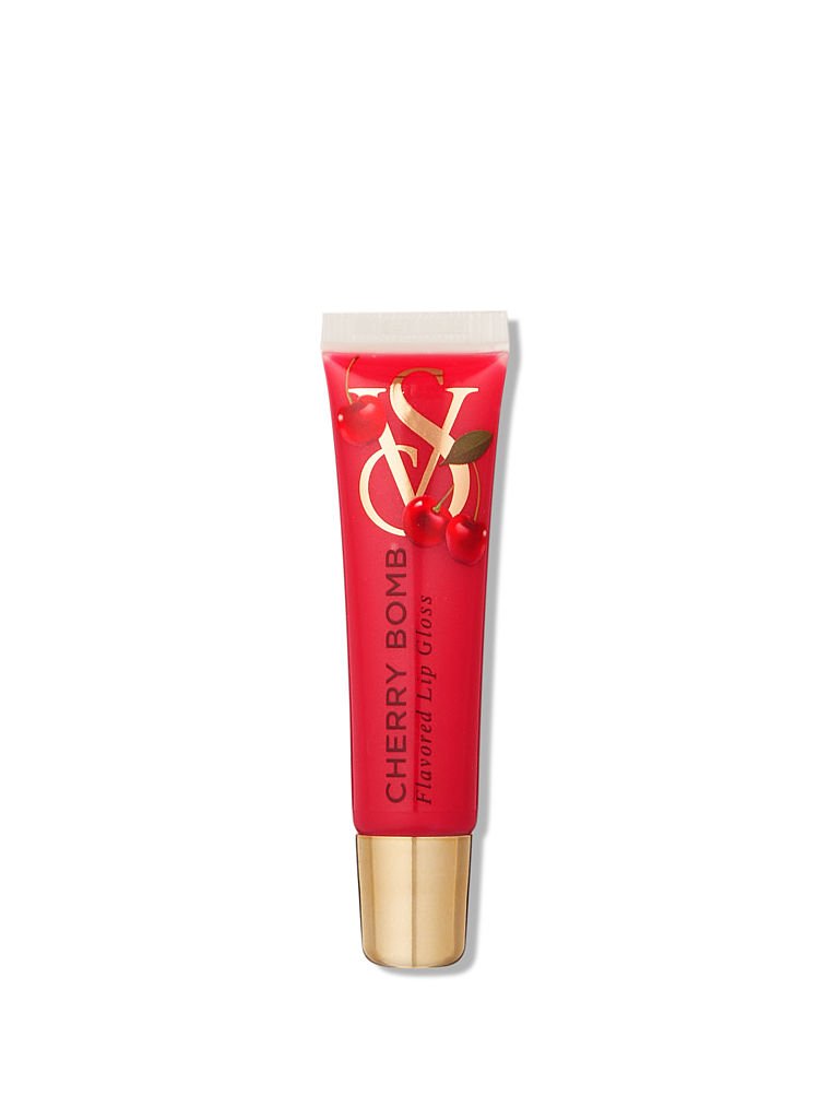 Lip gloss