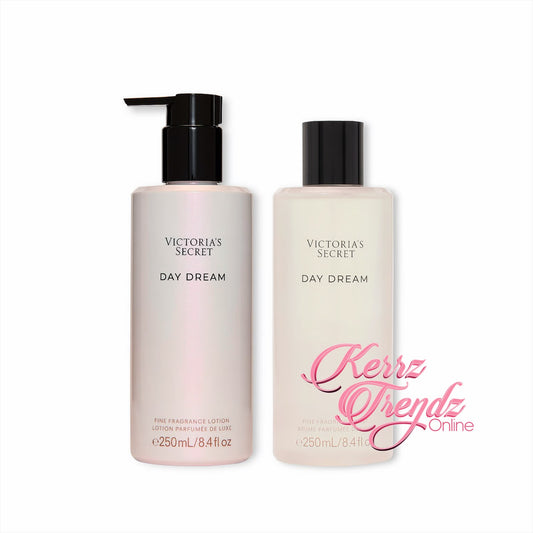 Victoria’s Secret Day Dream Set