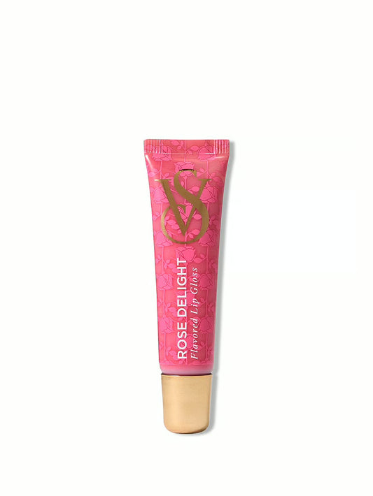 Victoria’s Secret Rose delight