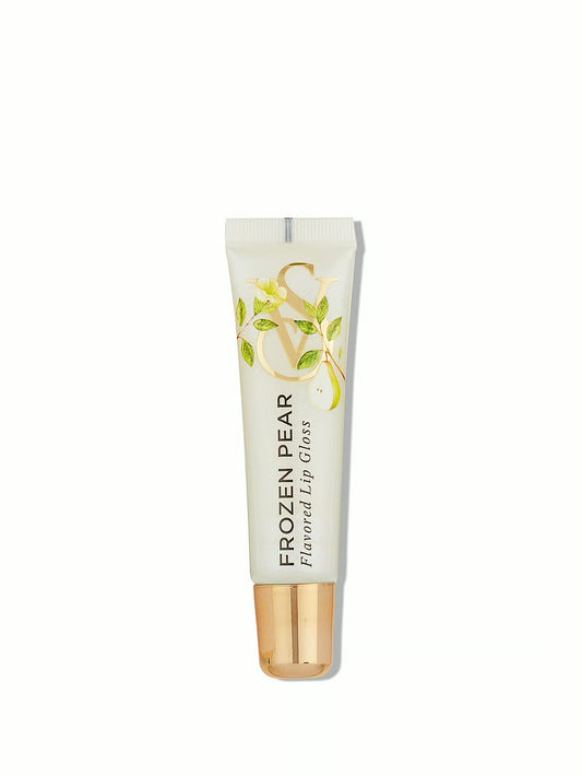 Victoria’s Secret Frozen pear