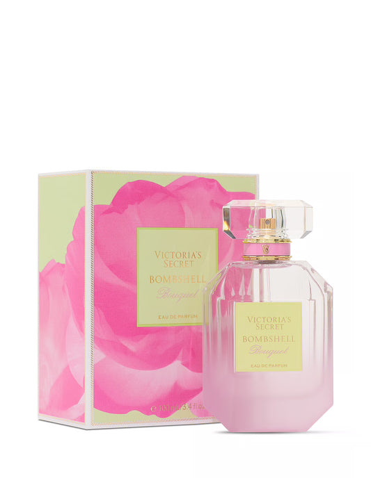 Victoria’s Secret Bombshell Bouquet Parfum 100mL