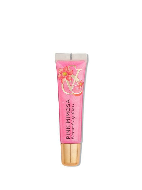 Victoria’s Secret Pink mimosa