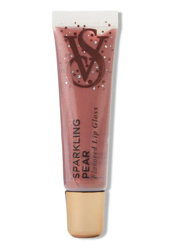 Victoria’s Secret Sparkling pear