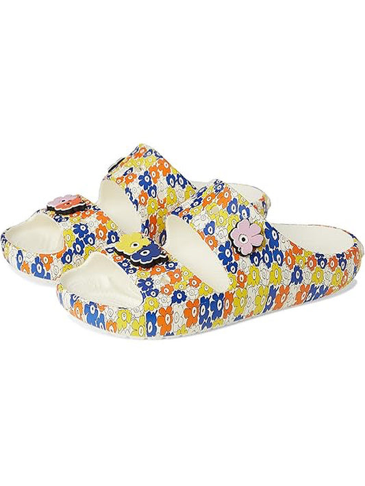 Marimekko Classic Sandals 4m/w6