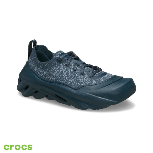Crocs Echo Surge M10/W12