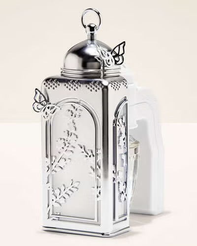 Lantern Nightlight Wallflower Plug