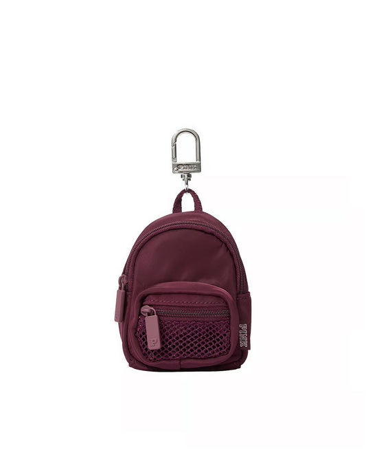 Coin purse