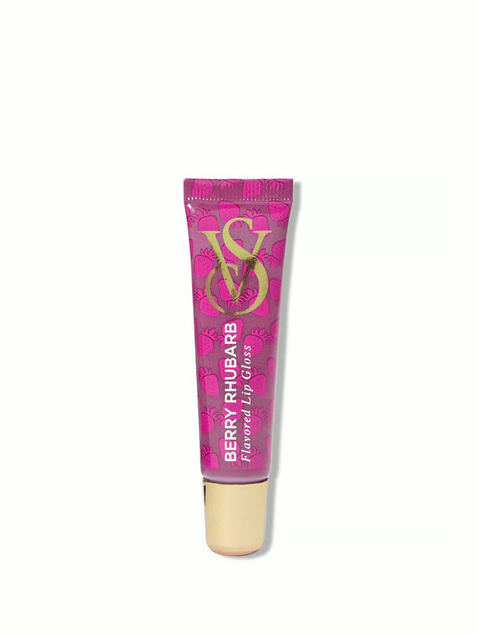 Victoria’s Secret berry rhubarb