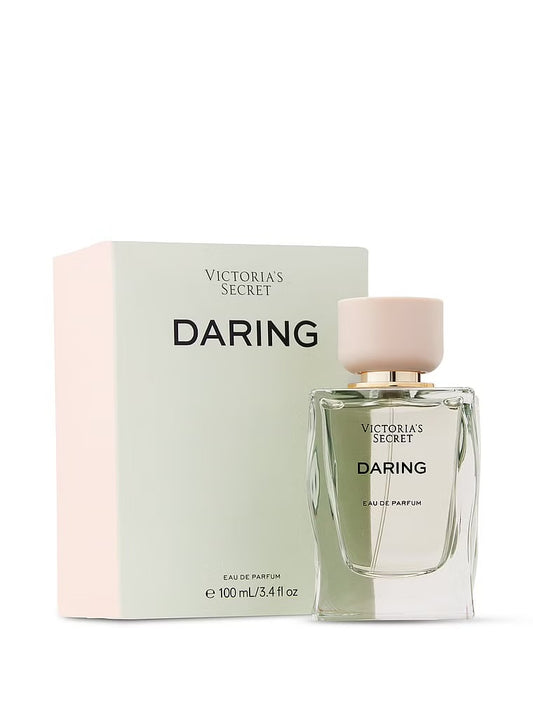 Victoria’s Secret Daring
