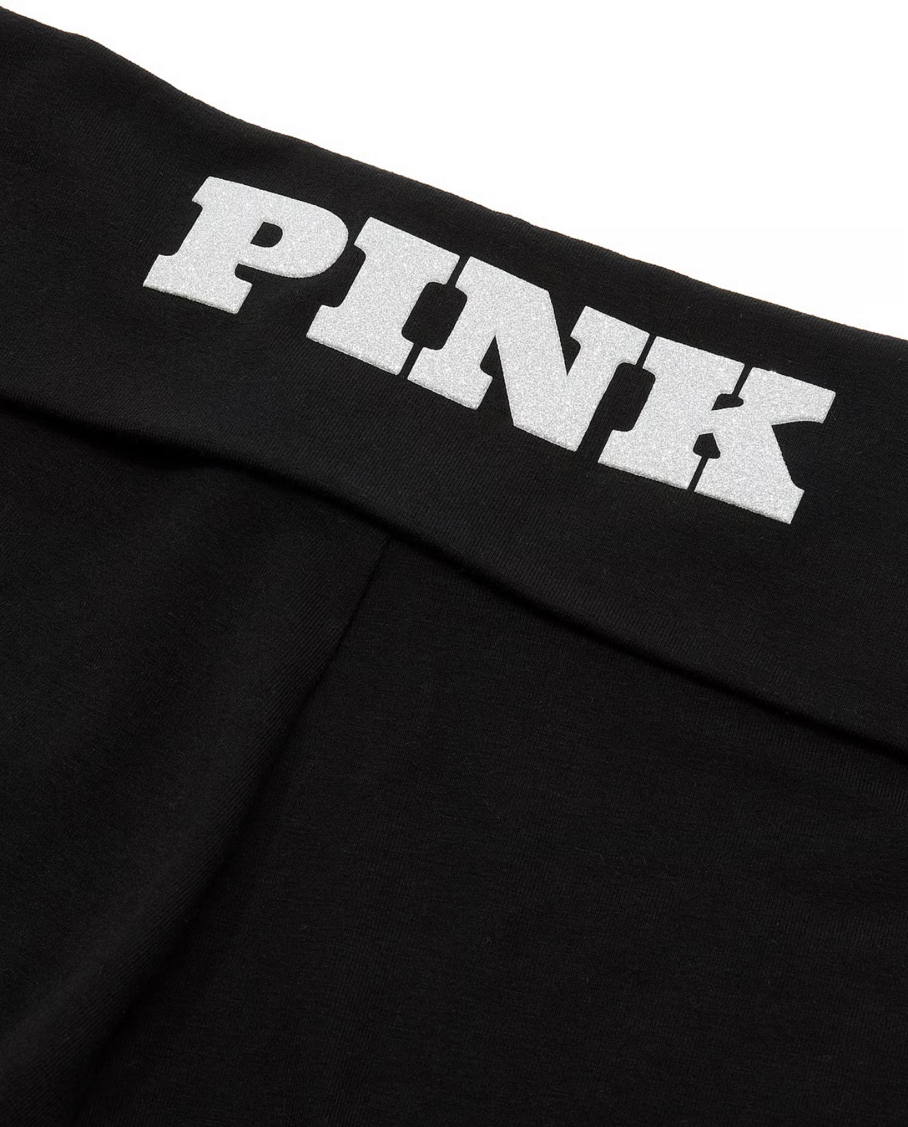 PINK Long Leggings