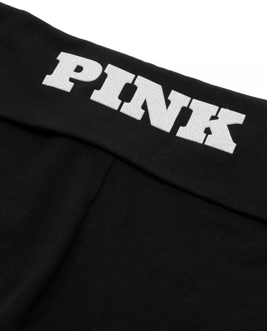 PINK Long Leggings