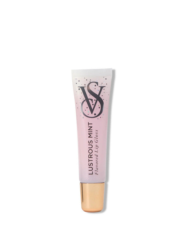 Victoria’s Secret lustrous mint