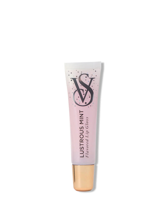 Victoria’s Secret lustrous mint