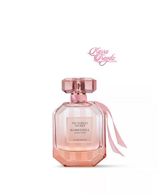 Victoria’s Secret Bombshell Seduction 100 ML