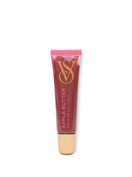 Victoria’s Secret Apple butter