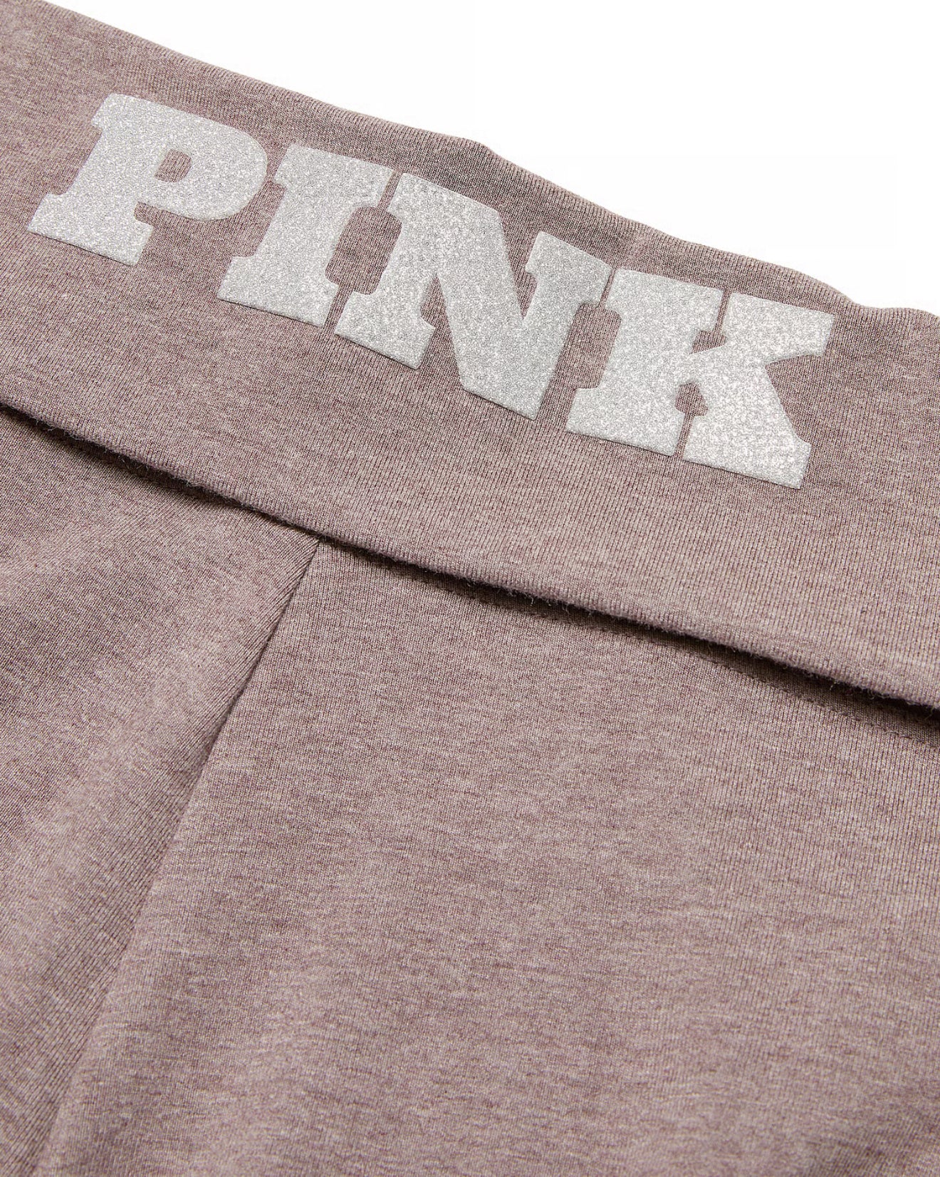 PINK Long Leggings