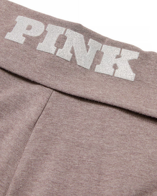 PINK Long Leggings