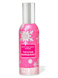 Santa’s Workshop Room Spray