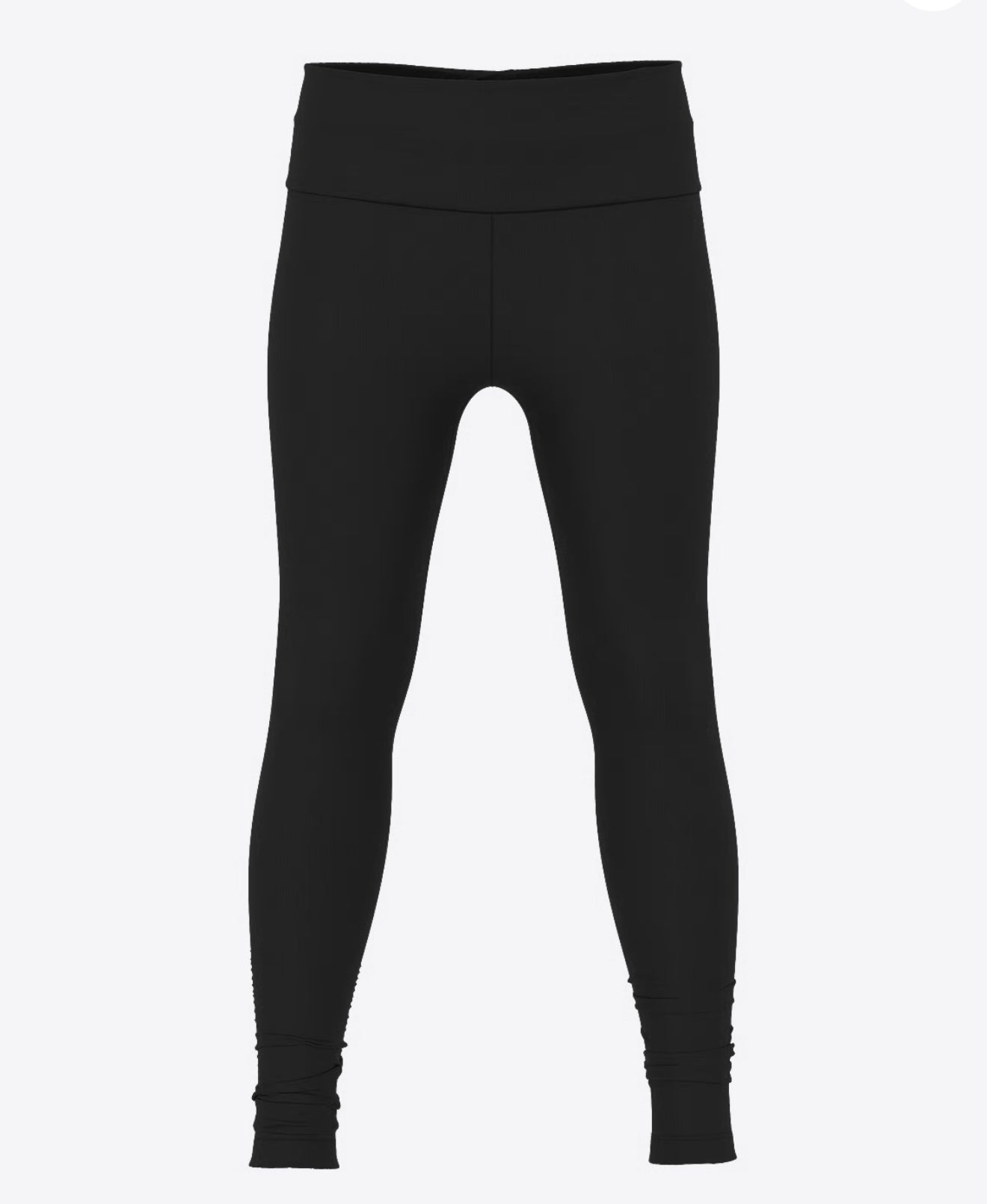 PINK Long Leggings