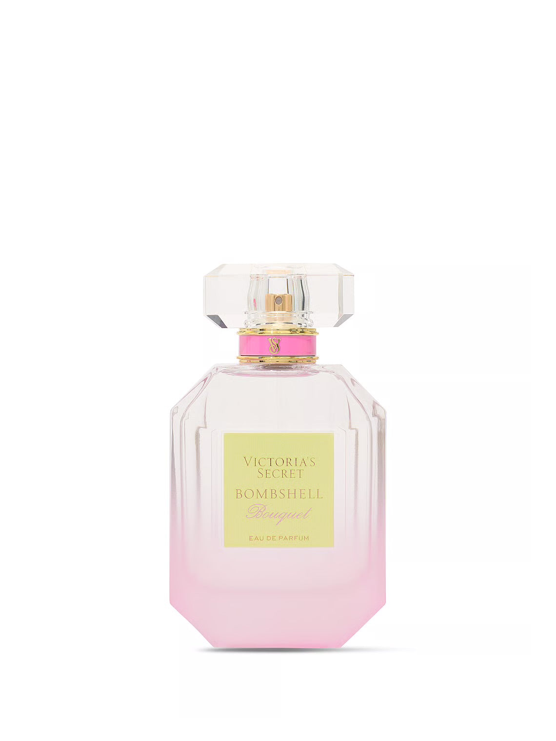 Victoria’s Secret Bombshell Bouquet Parfum 100mL