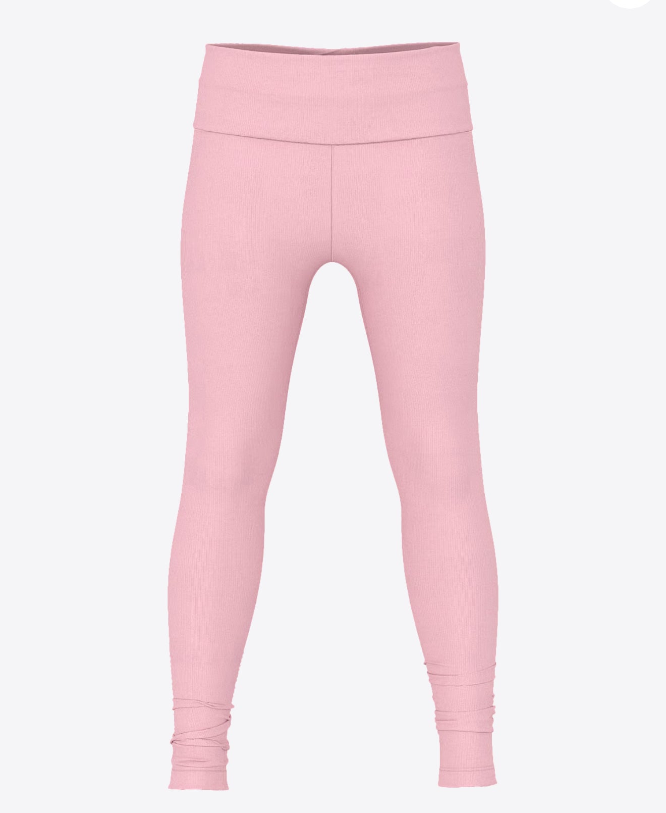 PINK Long Leggings