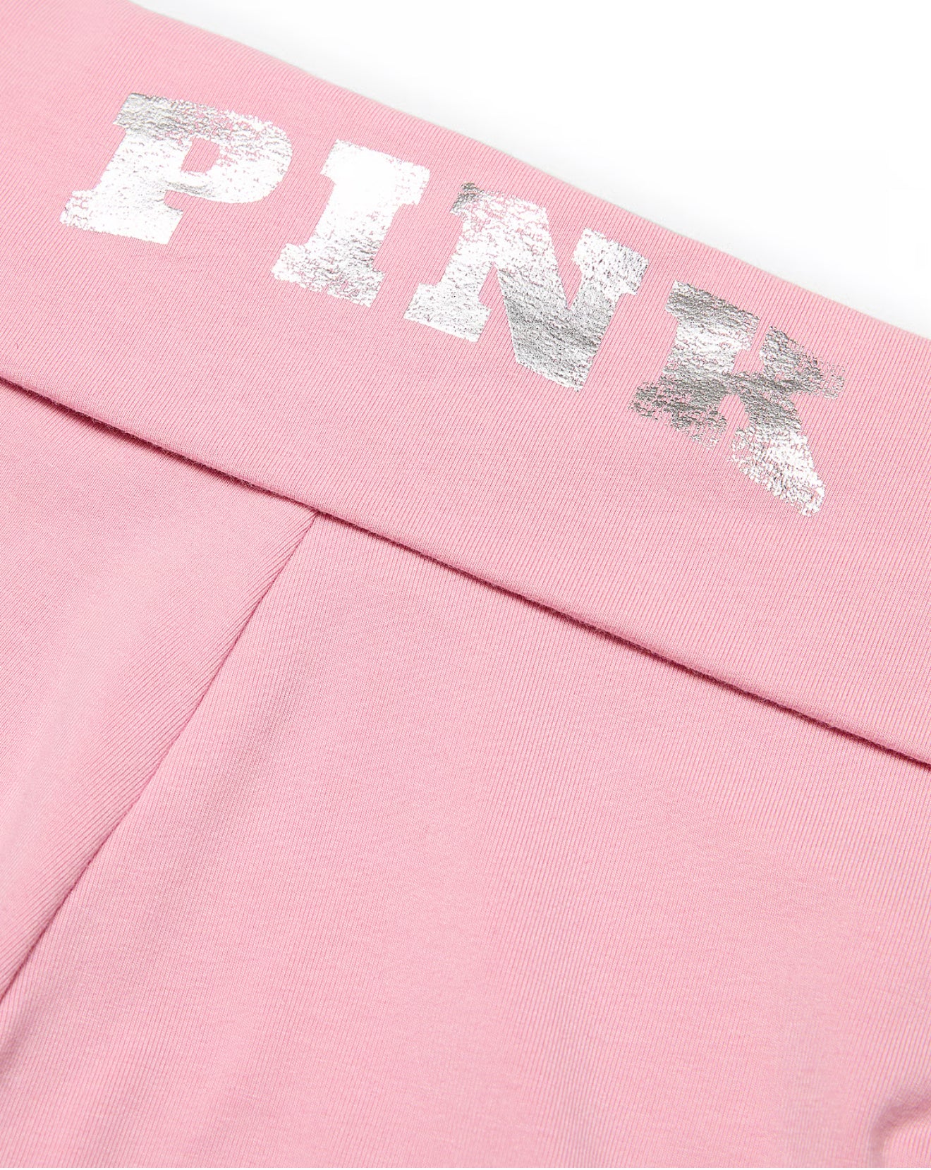 PINK Long Leggings