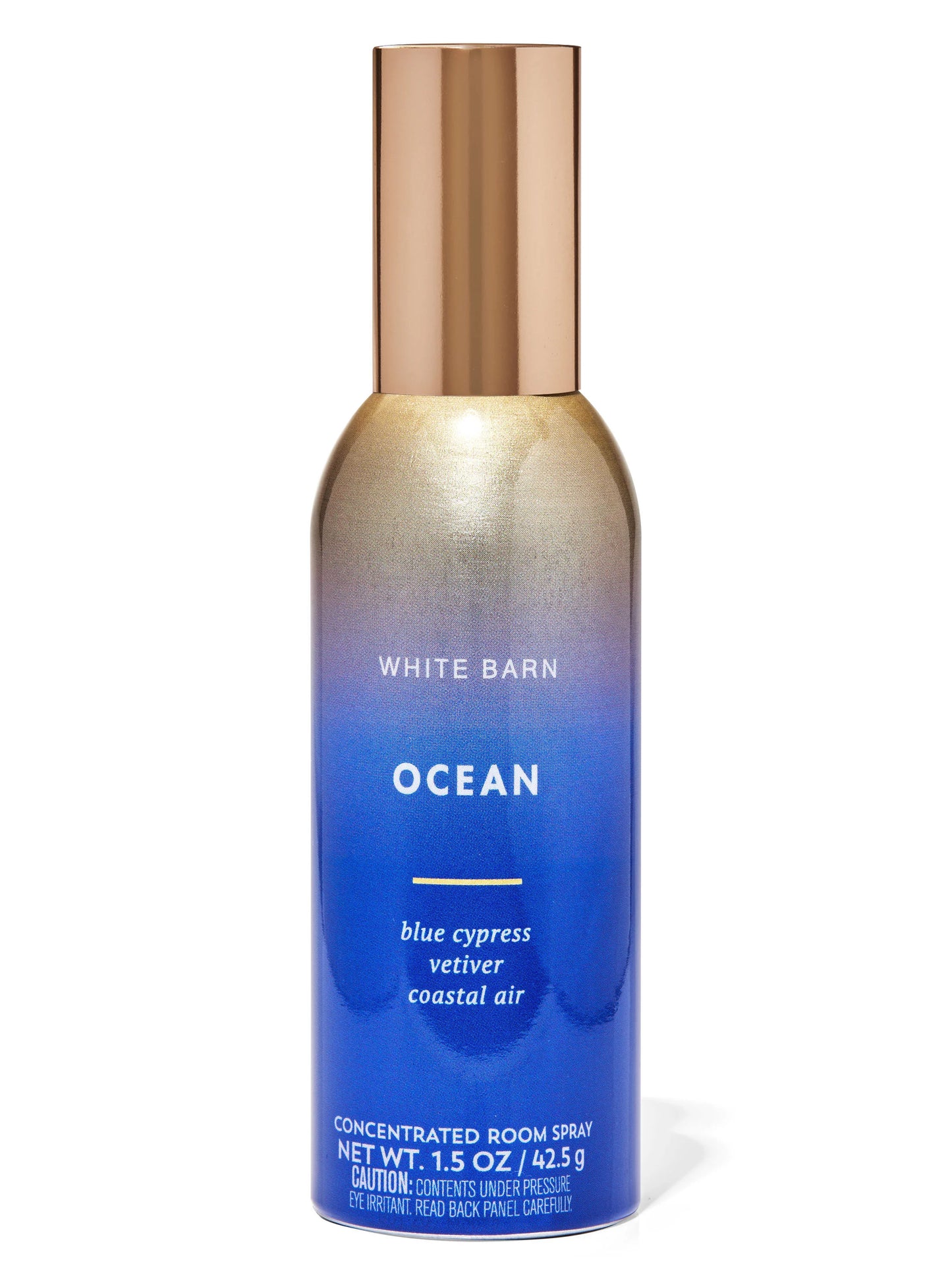 Ocean Room Spray