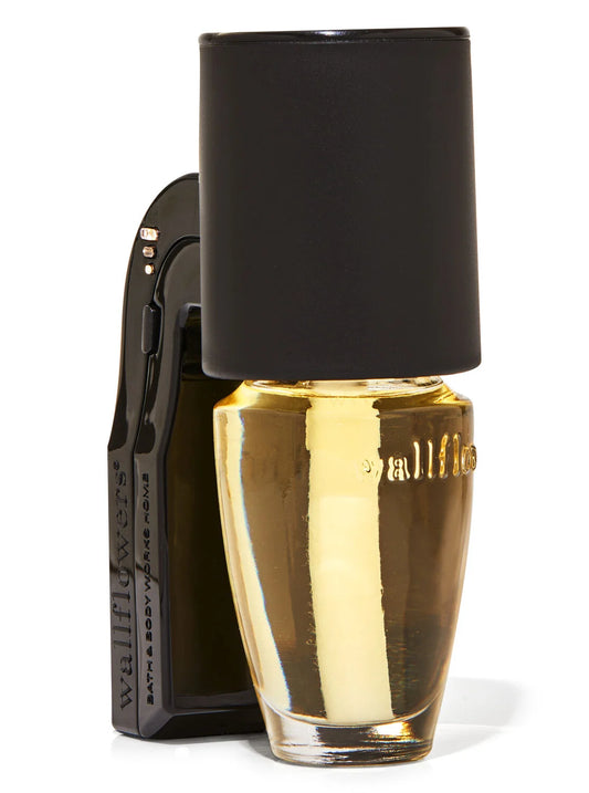 Scent Control Wallflower Plug