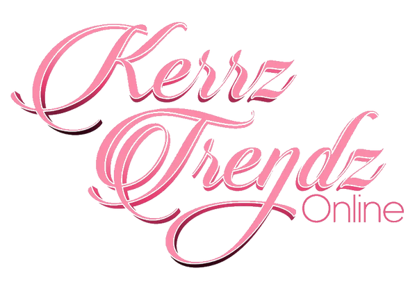 Kerrz Trendz Online